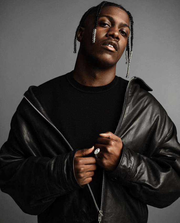 Lil Yachty: A Versatile Force in Contemporary Music