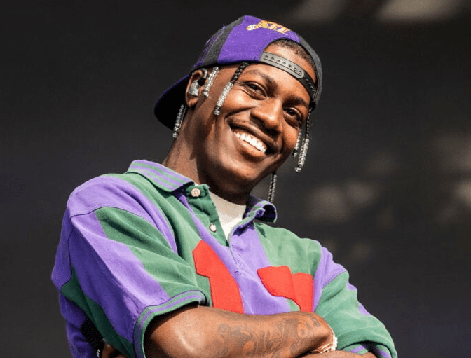 Lil Yachty: A Versatile Force in Contemporary Music