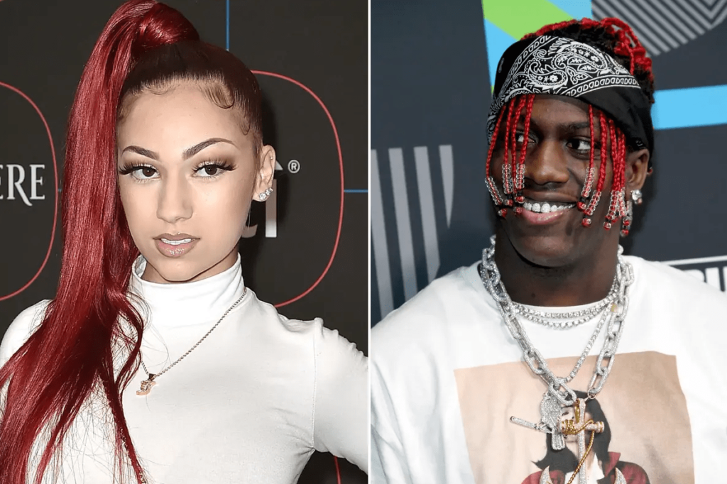 Lil Yachty: A Versatile Force in Contemporary Music